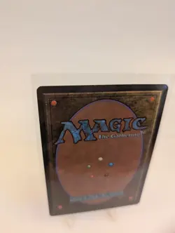 Helm of Obedience - Alliances - Nonfoil - LP - MTG - Image 5