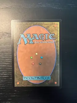 Spark Double, War of the Spark expansion, Rare, NM, MTG - Image 4