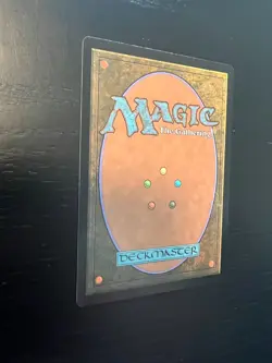Spark Double, War of the Spark expansion, Rare, NM, MTG - Image 5