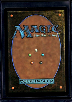 2024 MTG Magic The Gathering SPG Special Guests Borderless #36 Notion Thief - Image 2