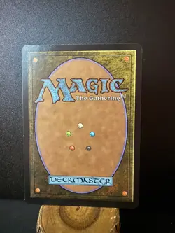 Metalworker Urza's Destiny Regular MTG - Image 2