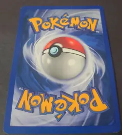 Togepi 04/18 Southern Islands Reverse Holo LP Pokemon - Image 2