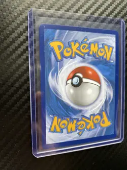 Mimikyu VMAX 069/172 - Brilliant Stars - Ultra Rare Holo Pokemon Card Near Mint - Image 3