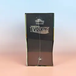 POKEMON EVOLVING SKIES ELITE TRAINER BOX 2021 ENGLISH OVP SEALED - Image 2
