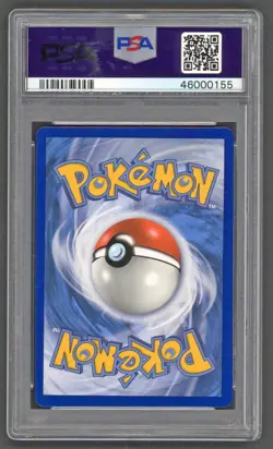 Pokemon Cards - PSA 9 Charmander SV6/SV94 - Hidden Fates - MINT - PSA9 - Image 2