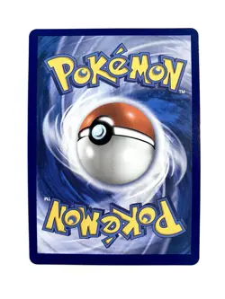 Yamper 99/94 Phantasmal Flames Illustration Rare Holo Pokemon TCG Card NM - Image 2