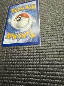 Pokemon Gengar VMAX Alt Art Secret Rare Holo Card 271/264 Swsh08: Fusion Strike - Image 2