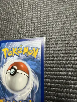 Pokemon Gengar VMAX Alt Art Secret Rare Holo Card 271/264 Swsh08: Fusion Strike - Image 4