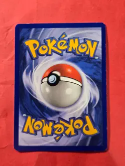 1999 Pokemon Fossil Unlimited #50 Kabuto, C, NF/H, cd3 - Image 2
