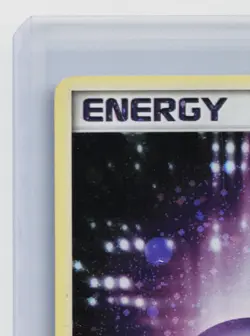 Psychic Energy - Pokemon Karte TCG 105/106 Rare Holo EX Smaragd /Q97 - Image 3