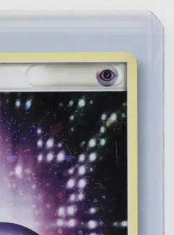 Psychic Energy - Pokemon Karte TCG 105/106 Rare Holo EX Smaragd /Q97 - Image 4