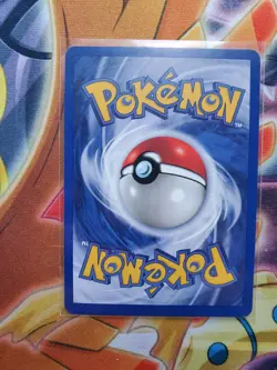 Pokemon TCG Team Rocket Koffing 1st Edition 58/82 - Image 2