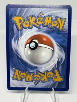 Pokemon TCG Stellar Crown Holo Ultra Rare Full Art Cinderace EX 157/142SV07 - Image 2