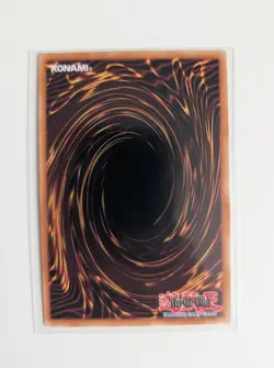 Yu-Gi-Oh!: Elemental Hero Neos Alius (RA03-EN184 Quarter Century 1st Ed) - Image 2