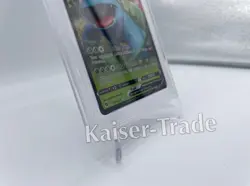 MINT 2020 Pokemon SWSH Venusaur V 001/73 PSA 9 Champion's Path Pokemon TCG Card - Image 5