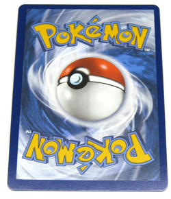 Pokemon TCG SWSH Fusion Strike Celebi v Alt Art Holo Ultra Rare Card 245/264 - Image 2