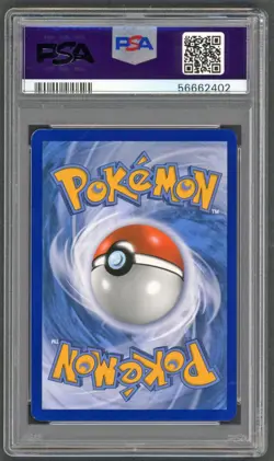 Pokemon Cards - PSA 9 Mewtwo GX 39/73 - Shining Legends - MINT - PSA9 - Image 2
