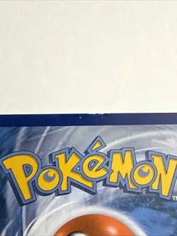 Pokemon Lunala GX - SM103 SM Black Star Promo Card - Image 3
