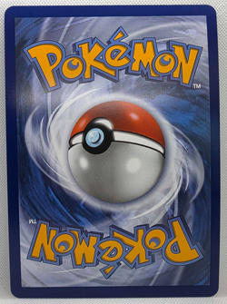 JUMBO Reshiram ex 030/159 Stamped Journey Together Pokemon Card *NM* OVERSIZED - Image 2