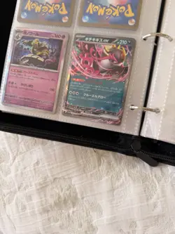 Lot Of 72 Pokemon Cards Vintage And Modern Most NM A Couple DM - Image 2
