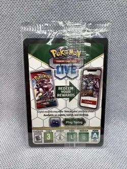 Pokemon 151 Ultra-Premium Collection (UPC) Promo Card Set Sealed Mew Mewtwo - Image 3