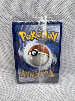Pokemon 151 Ultra-Premium Collection (UPC) Promo Card Set Sealed Mew Mewtwo - Image 5