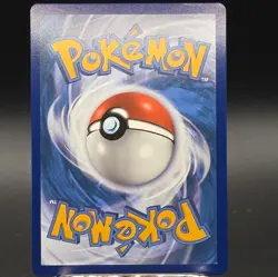 Bruno - 158/163 - Pokemon Battle Styles Sword & Shield Full Art Rare Card NM - Image 2