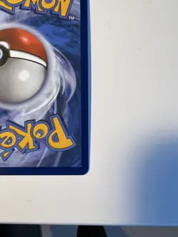 MINT Team Rocket's Mewtwo EX Destined Rivals Card 231/182 Pokemon TCG - Image 3