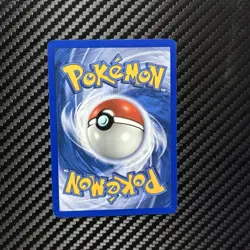 Lady Outing 87/107 Ex Deoxys Holo Pokemon TCG Pokemon Card (MYREF#4) - Image 2