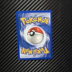 Energy Root 83/115 Ex Unseen Forces Pokemon TCG Pokemon Card (MYREF#4) - Image 2