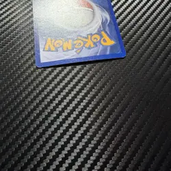 Energy Root 83/115 Ex Unseen Forces Pokemon TCG Pokemon Card (MYREF#4) - Image 3