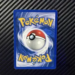 Trainer Good Manners 111/132 Pokemon TCG Pokemon Card (MYREF#4) - Image 2