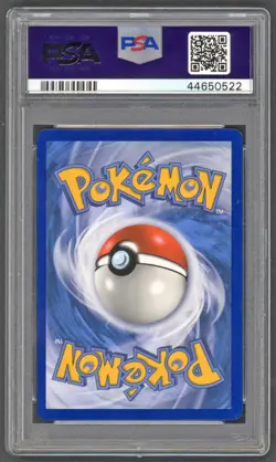 Pokemon Cards - PSA 9 Charizard GX 9/68 - Hidden Fates - MINT - PSA9 - Image 2
