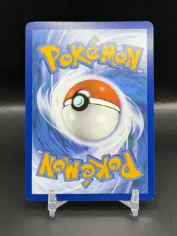 Pokemon TCG Riolu Crown Zenith Galarian Gallery Full Art Holo Card GG26/GG70 - Image 2