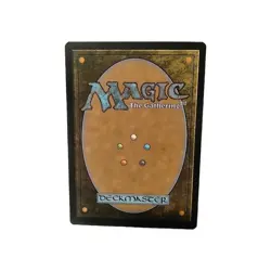 Benevolent Hydra (Rainbow Foil) Secret Lair Drop Foil - Image 2