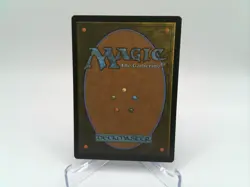 Spellstutter Sprite The List C 89 MTG Magic - Image 2