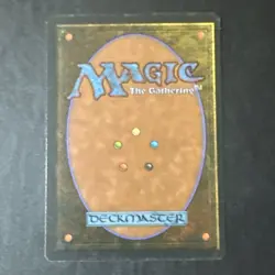 Avoid Fate Italian Legends Ex Condition see front and back pics. - Image 2