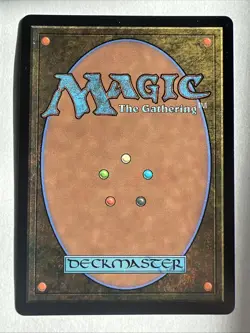 MTG - Hashaton, Scarab’s Fist [Borderless] - Aetherdrift - MYTHIC - MINT - Image 2