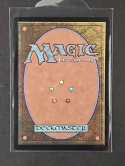 MTG Sol Ring (R 0019) (Borderless Foil) SLC: An Encyclopedia Of Magic - Image 2