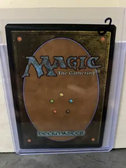 MTG: Unexpected Windfall Adventures in the Forgotten Realms Foil NM - Image 2