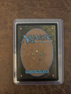 Mistrise Village (Borderless) Tarkir: Dragonstorm Regular - Image 2