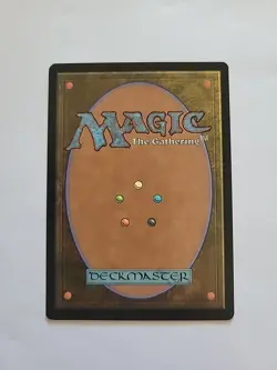 MTG - Thousand-Year Elixir - C21 - Regular Rare - Image 3