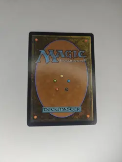 Elephant Grass The List Reprints Regular - Image 2