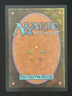 1x MTG Gift of Doom - Commander 2019 (C19) #17 - Magic the Gathering - Image 2
