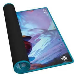 Ultimate Guard - Playmat Standard - Magic The Gathering - Avatar The Last Airben - Image 2