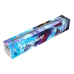 Ultimate Guard - Playmat Standard - Magic The Gathering - Avatar The Last Airben - Image 4