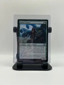 MTG, Hydra Trainer 159 $3 ORDER MIN - Regular - MH3 - Magic the Gathering - Image 1