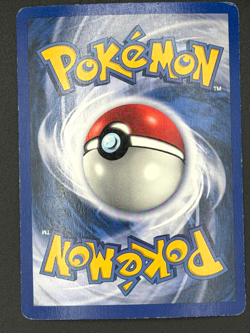 Zapdos 16/102 Holo Base Set Shadowless Holo Moderate Play Pokemon - Image 2