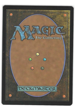 Final Fantasy Magic: The Gathering Yuna, Hope Of Spira M 0250 Regular - Image 2