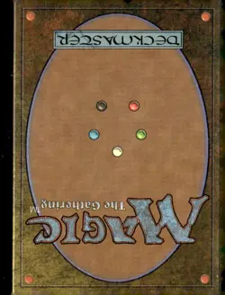 Urza's Saga #128 Darkest Hour - Image 2